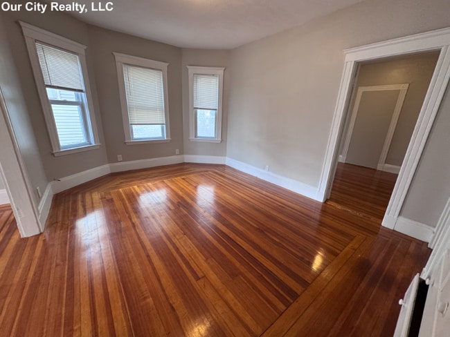 Building Photo - 26-28 Belknap St