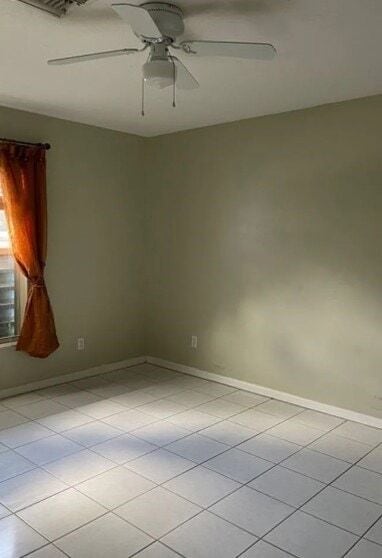 Foto del edificio - 7926 105th Ct