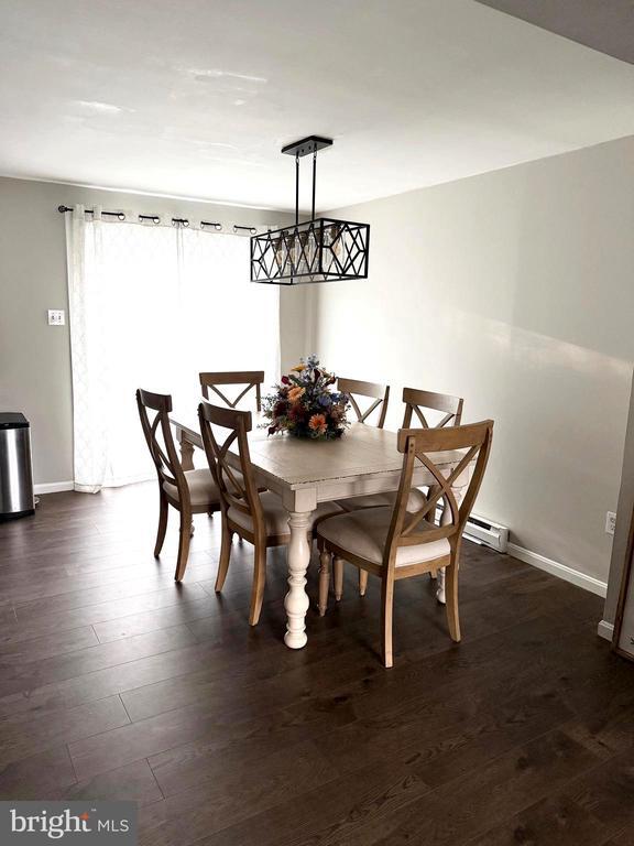 Building Photo - 39 Mahogany Dr