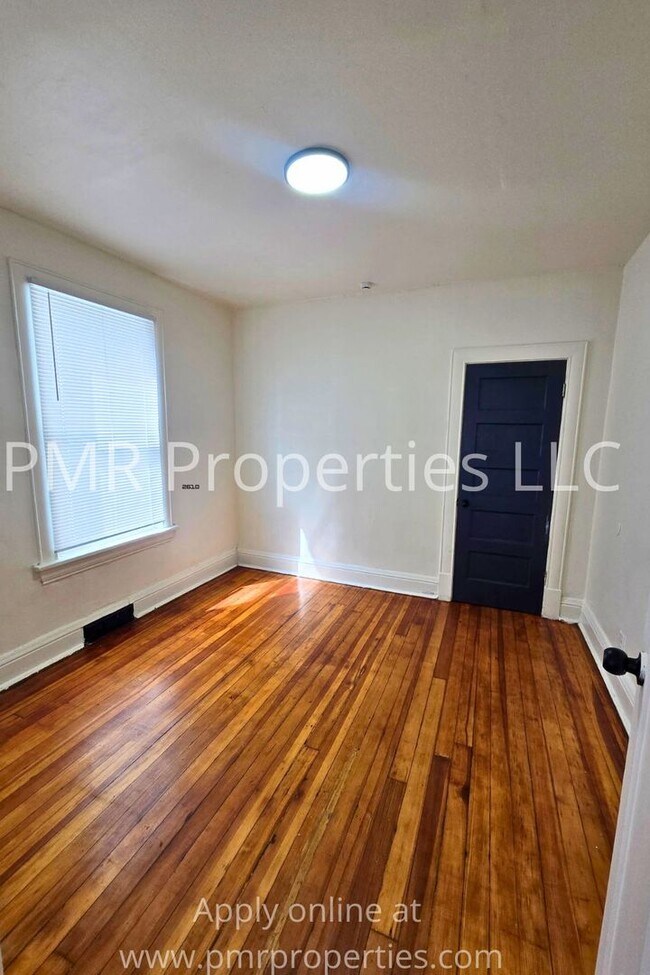 Foto del edificio - 3918 N 17th St