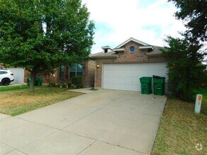 Building Photo - 8613 Sagebrush Trail