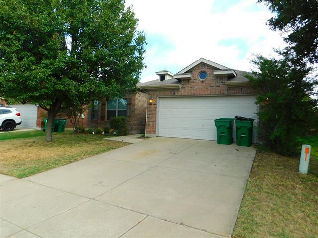 Foto principal - 8613 Sagebrush Trail