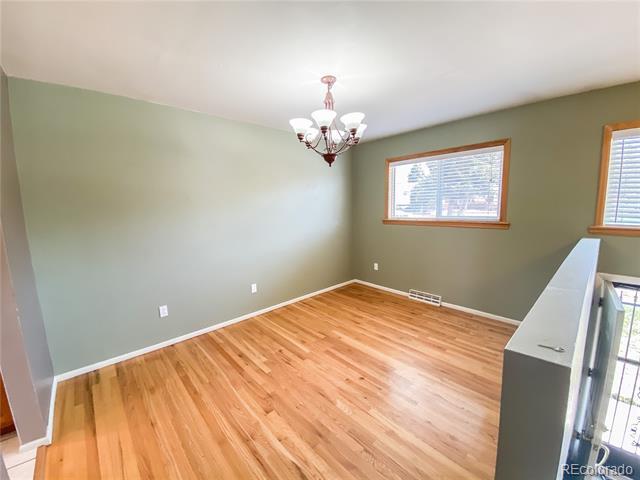 Building Photo - 2214 Wold Ave