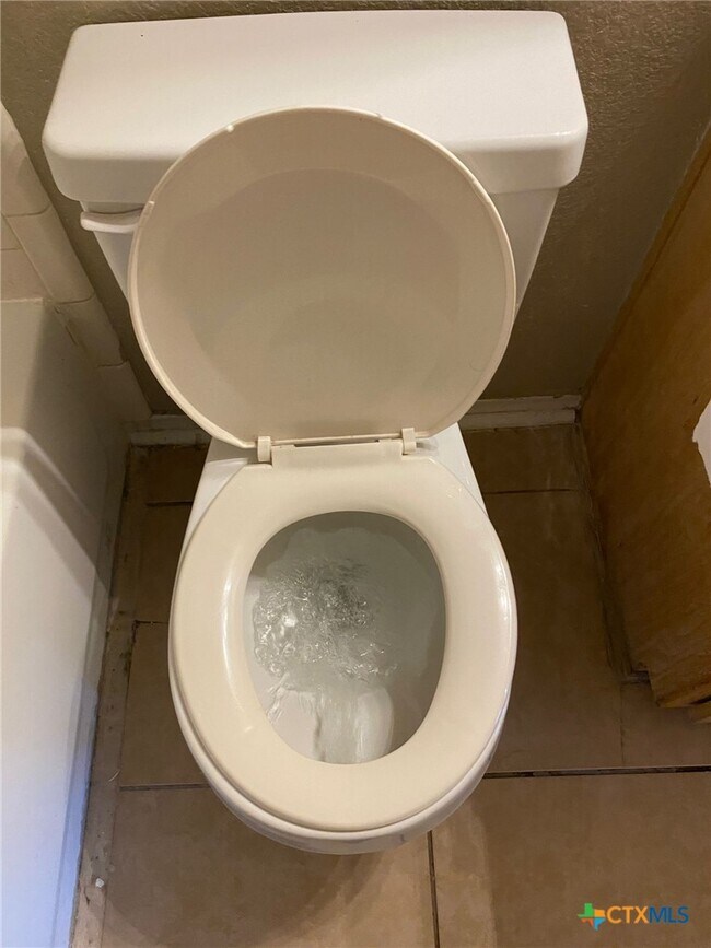 Foto del edificio - 4002 Doraine Ct