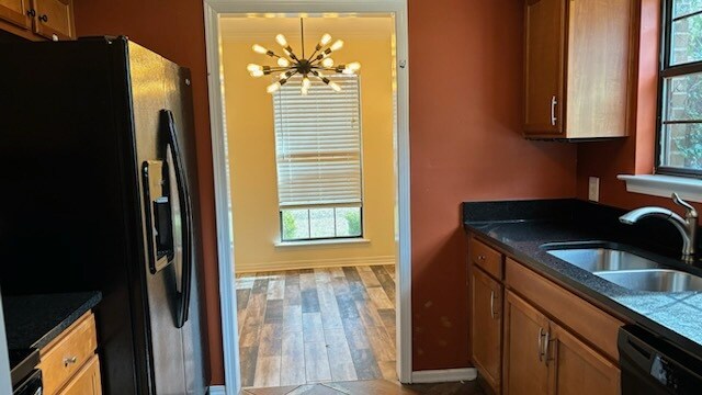 Building Photo - 8070 Kimberlin Dr S