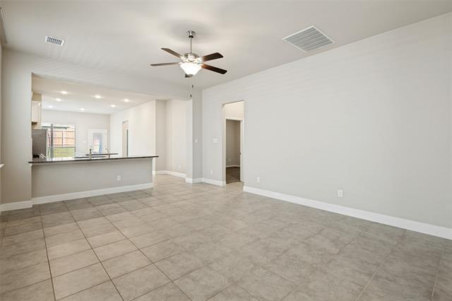 Foto del edificio - 3909 Chesapeake Ln