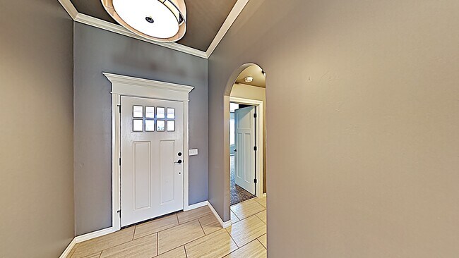 Building Photo - 4 Bedroom 2 Bath Home in Belmar North!