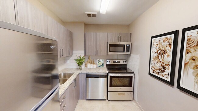 Photo du bâtiment - 1470 Williamsport Holdings Inc.