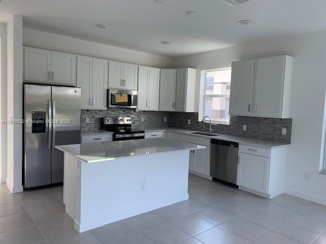 Foto del edificio - 14544 Wiley Range Rd