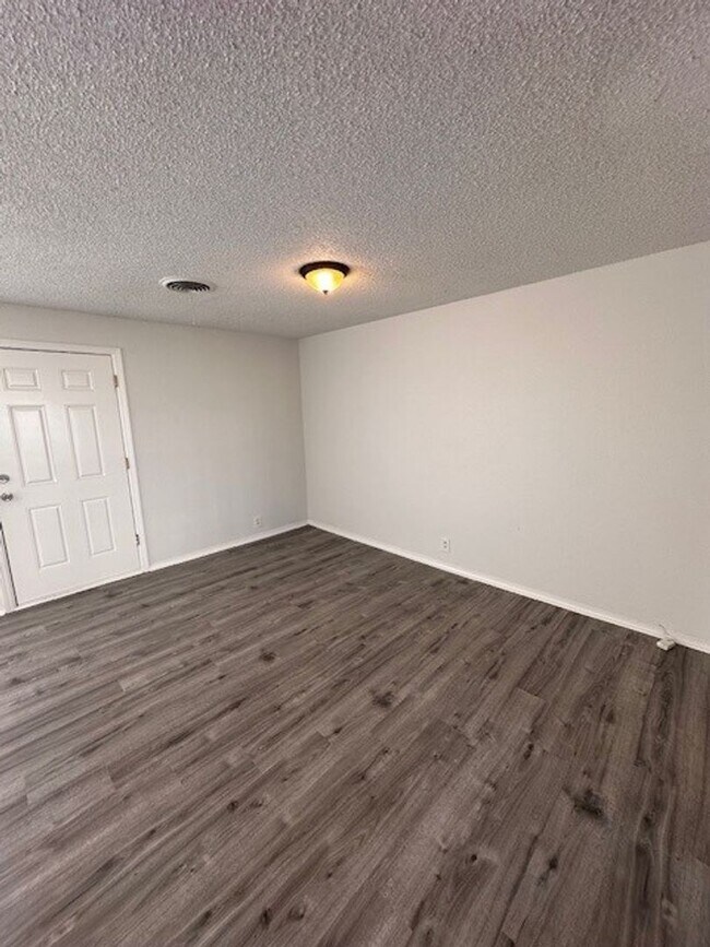 Foto del edificio - Spacious Baylor University Home