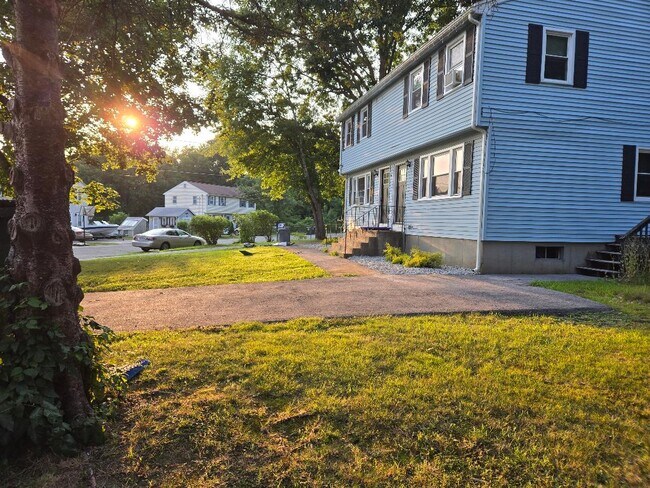 Foto del edificio - 41 3rd St