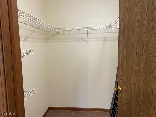Foto del edificio - 1151 N Jefferson St