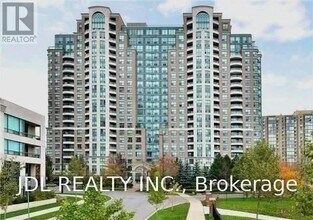 Building Photo - 23 Lorraine Dr