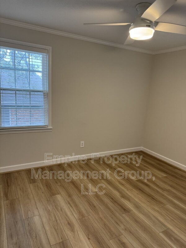 Building Photo - 1700 Dalloz Rd