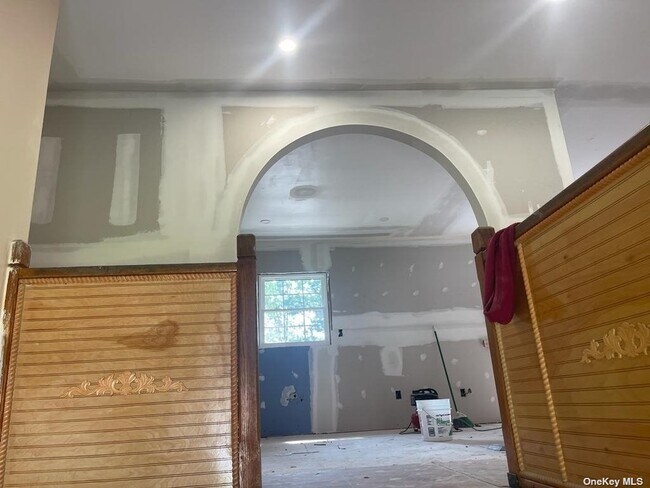 Building Photo - 20 Linden St