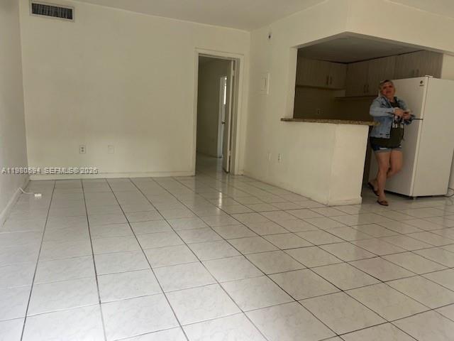 Foto del edificio - 1280 W 54th St