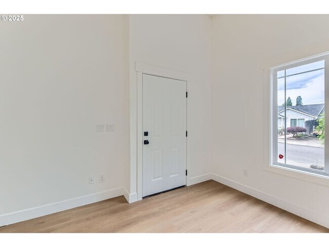 Foto del edificio - Charming One - Level