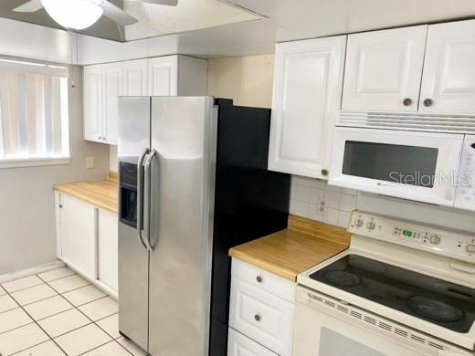 Foto del edificio - 6336 Newtown Cir