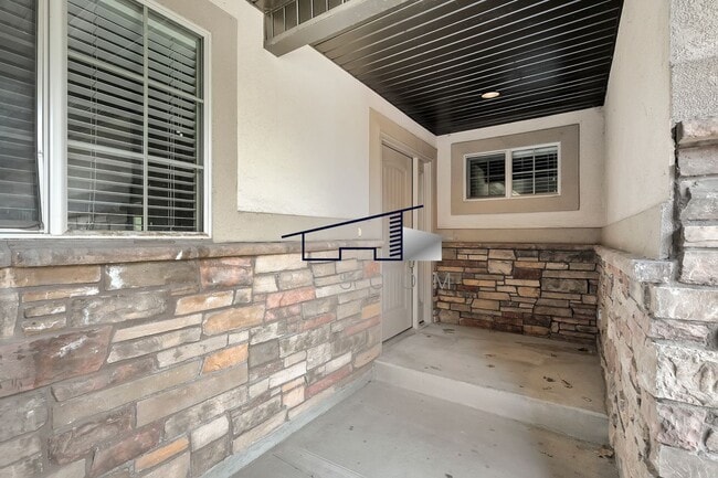 Building Photo - 757 W 4400 S