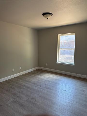 Foto del edificio - 614 Londonderry Ln