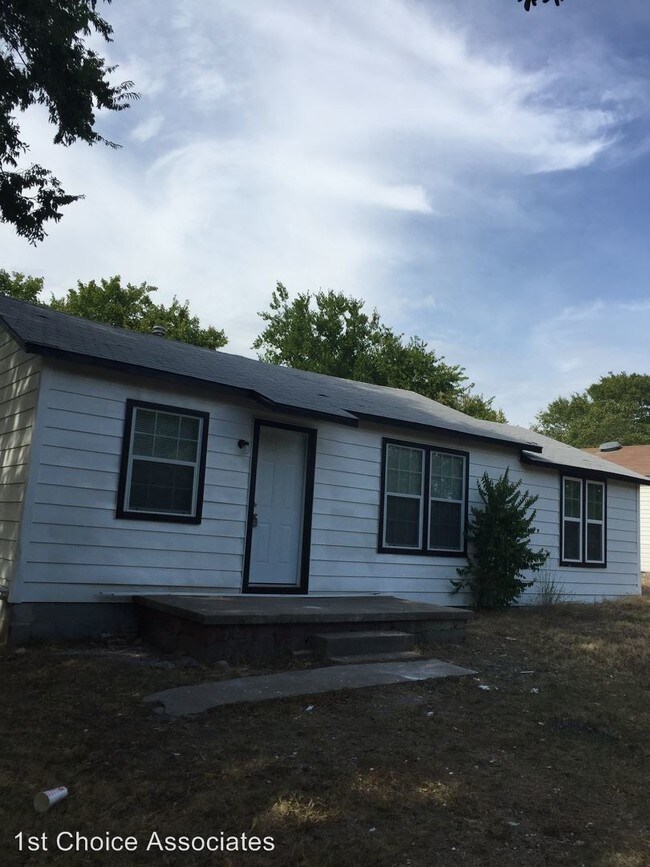 Building Photo - 2 br, 1 bath House - 5320 Landino