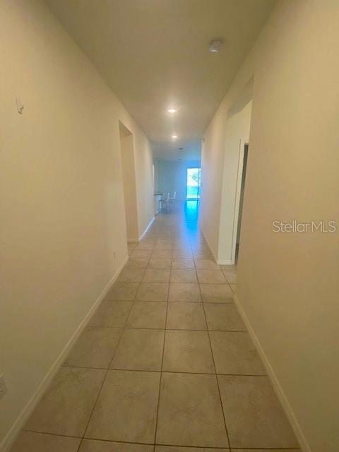 Foto del edificio - 5818 143rd Ct E