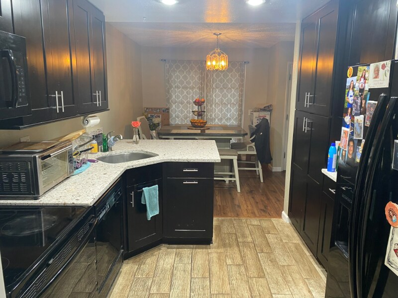 Foto principal - 11880 Bernardo Terrace