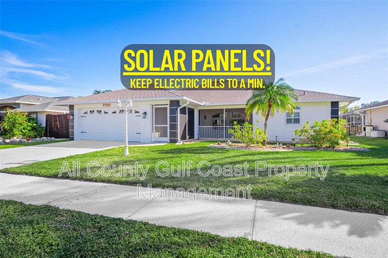 Photo - 7727 36th Ln E