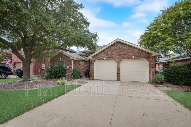 Building Photo - 2708 Berry Hill