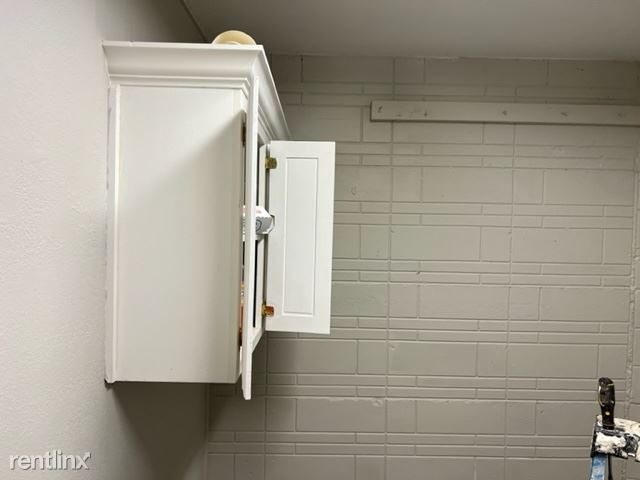 Foto del edificio - 3 br, 1 bath House - 424 N 21st St