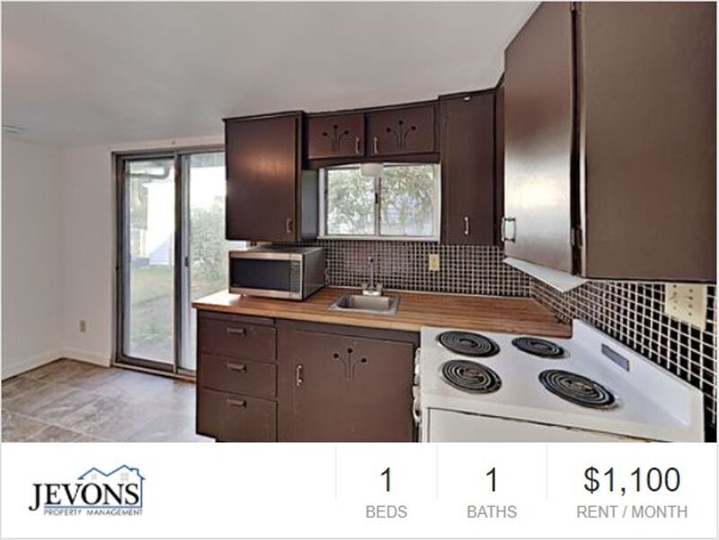 Foto principal - 9203 Kelsey Ln SW