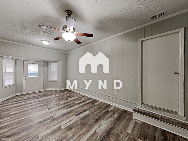 Building Photo - 4 br, 1.5 bath House - 23 Westgate Park Ln