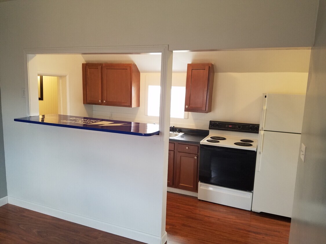 Foto principal - 37 1st Ave SE