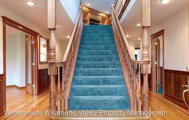 Foto del edificio - 5 br, 4.5 bath House - 2709 Chapel Drive