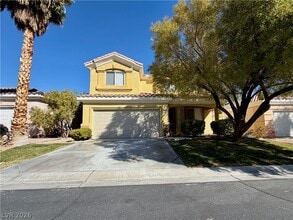 Building Photo - 246 Duck Hollow Ave