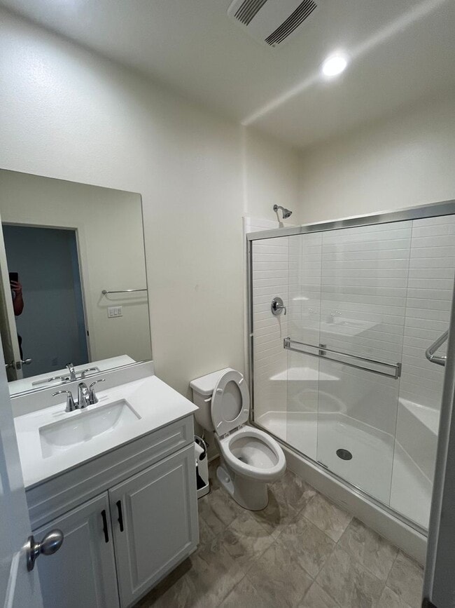 Building Photo - 31053 Catania Cir