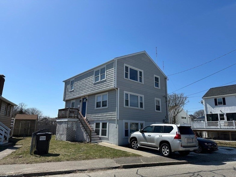 Primary Photo - 29 Kingsley Rd