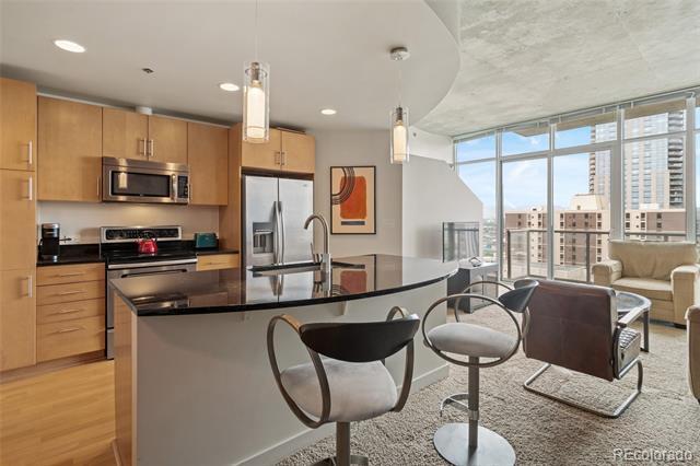 Foto principal - 891 14th St