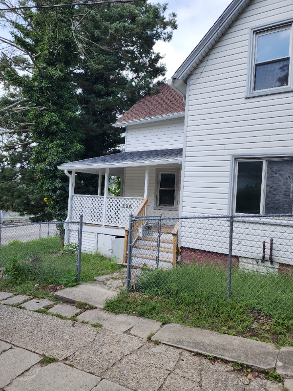 Photo - 296 laurel Hl (Norwich, CT)