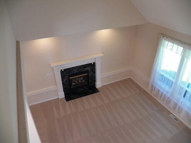 Foto del edificio - **PENDING** Wonderful West Linn Home!