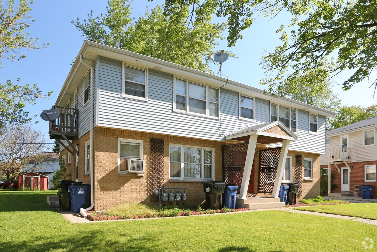 Building Photo - 522 Greenfield Rd