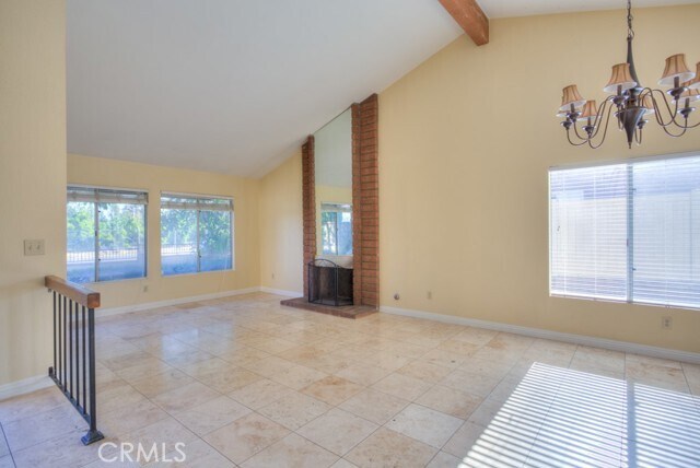 Building Photo - 1370 Le Conte Dr