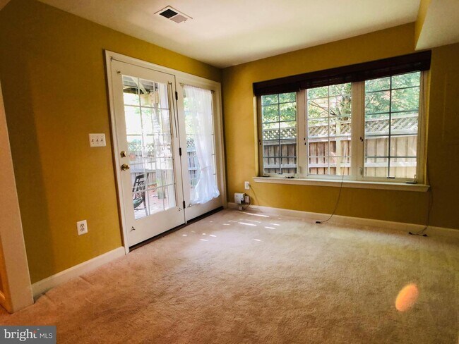 Foto del edificio - 4312 Park Green Ct