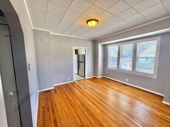 Foto del edificio - 29447 Kelly Rd