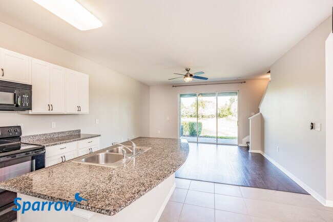 Building Photo - 8858 Indigo Trail Loop
