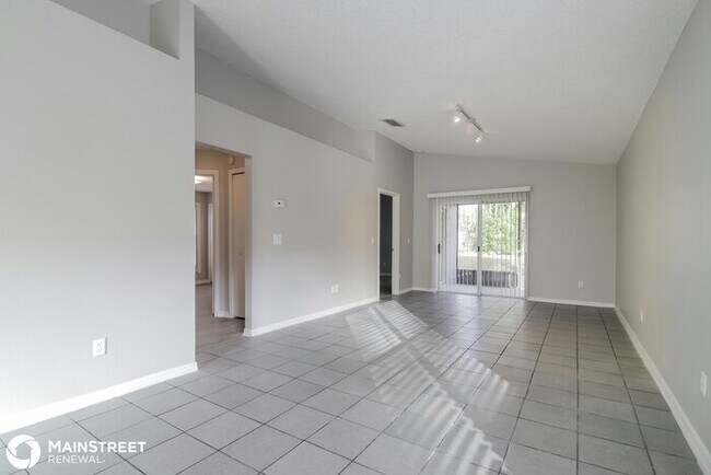 Building Photo - 1537 Rivers Edge Dr, Orlando, FL 32825