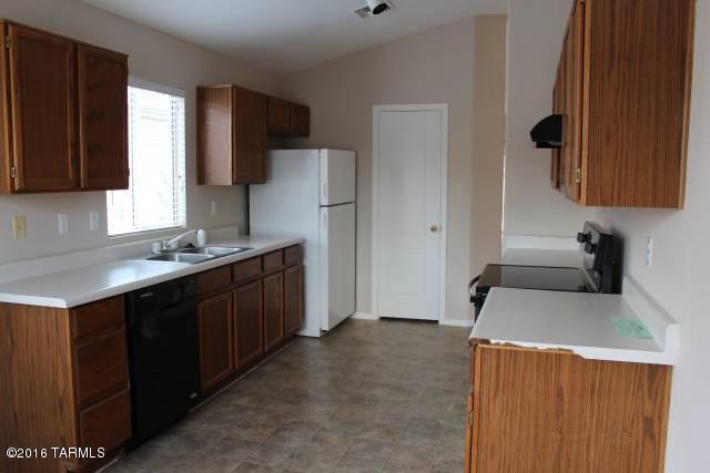 Foto del edificio - 7254 W Maple Ridge Dr