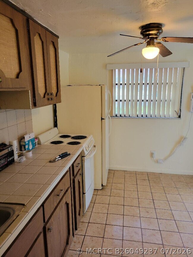 Foto del edificio - 5918 Wiley St