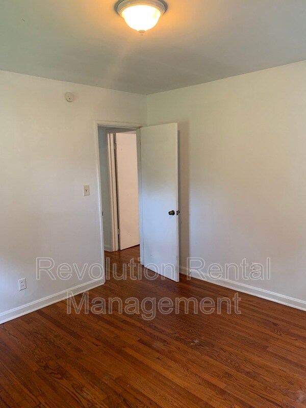 Foto del edificio - 2715 Larkspur Dr SE