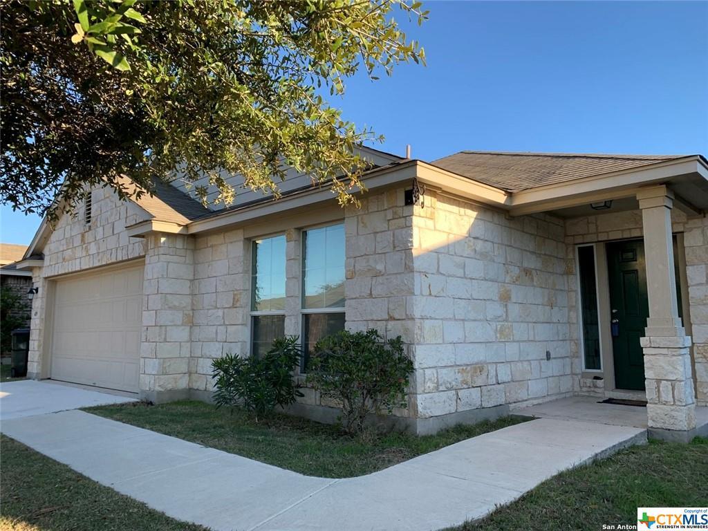 Primary Photo - 409 Teron Dr